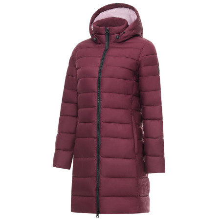Manteau femme Regatta Amara