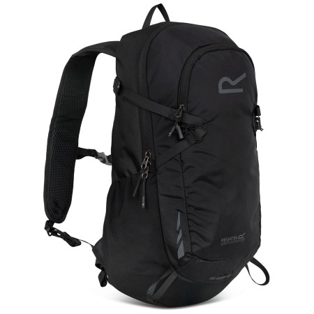 Sac à dos Regatta Blackfell IV 15L