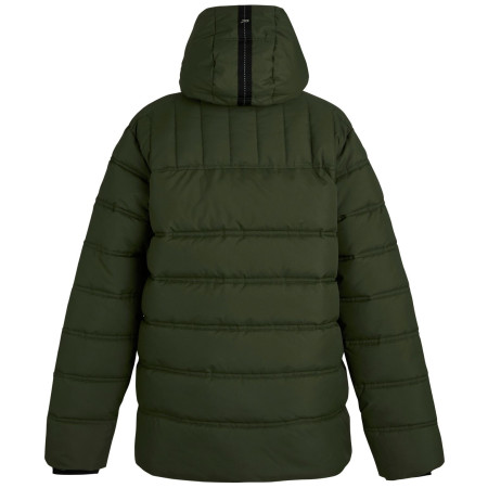 Veste homme Regatta Leeshaw