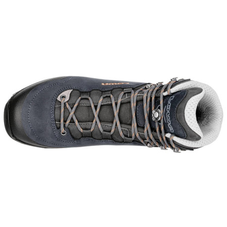 Chaussures randonnée femme Lowa Lady Light GTX