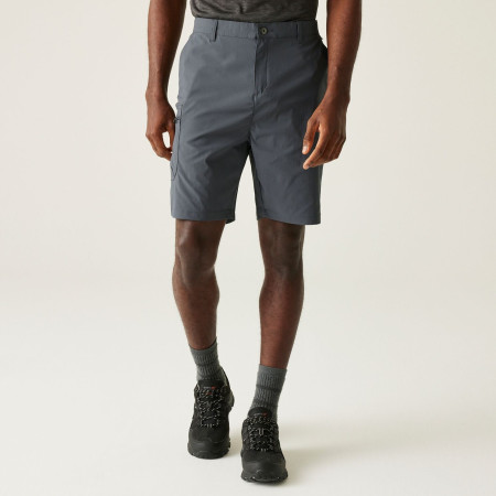 Shorts homme Regatta Dalry Short
