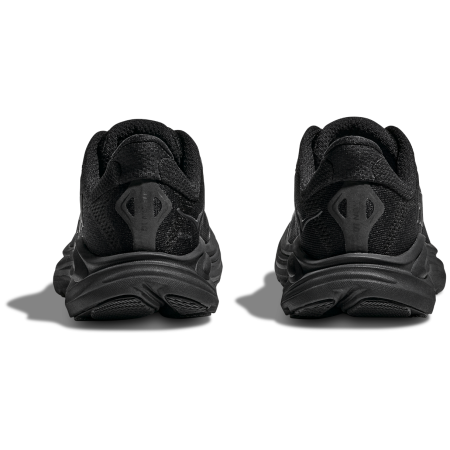 Chaussures enfant Hoka Y Clifton 10 Big Kids