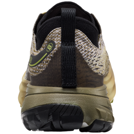 Chaussures homme Keen Seek Men