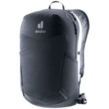 Sac à dos Deuter Speed Lite 17 noir black