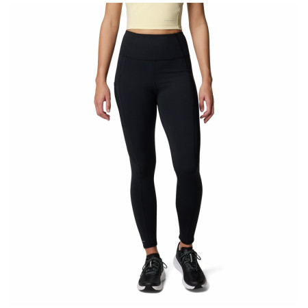 Leggings femmes Columbia Boundless Trek™ Legging