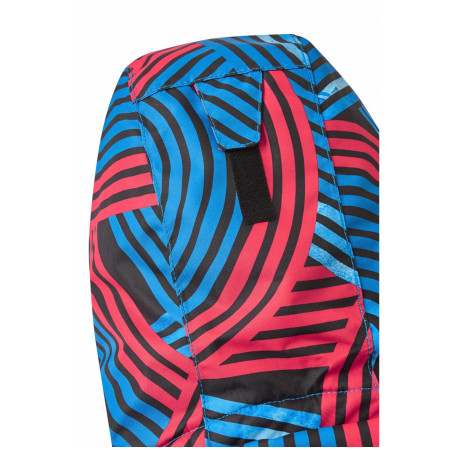 Combinaison enfant Reima Reach