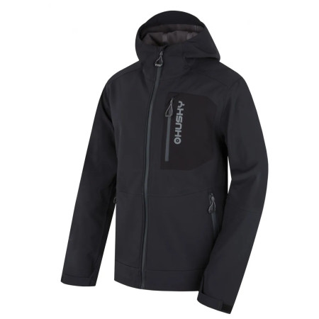 Veste homme Husky Samai M