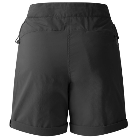 Shorts femme Dare 2b Melodic III Short