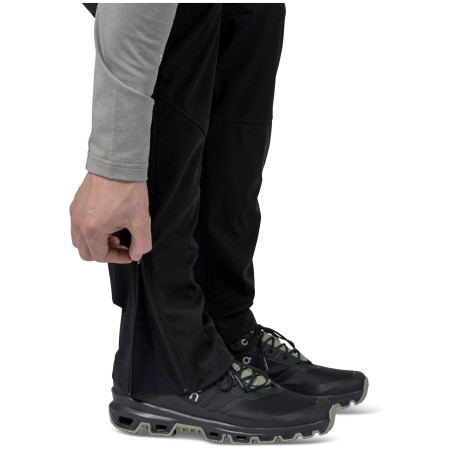 Pantalon homme Hannah Brock II