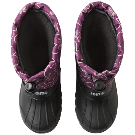 Bottes enfants Reima Nefar