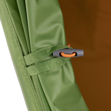 Tente Vango Scafell 300