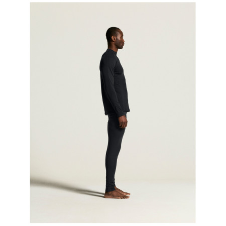 Ensemble fonctionnel homme Craft Thermal Baselayer Set 2 M