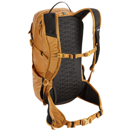 Sac à dos Thule Stir 25L Men's