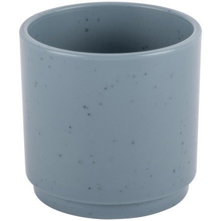 Set de tasses Brunner Set Espresso InMano