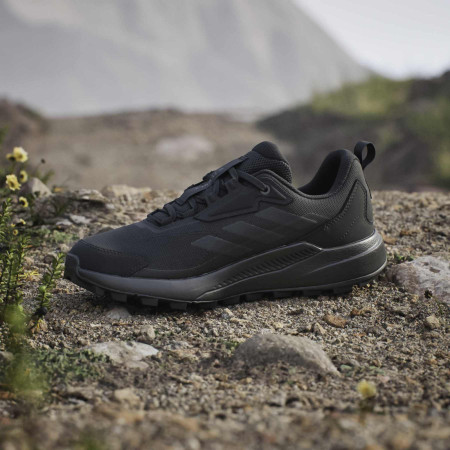 Chaussures femme Adidas Terrex Anylander W