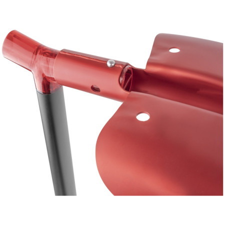 Pelle pliante Brunner Arlo