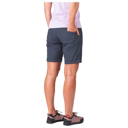 Short femme Rafiki Misty Lt