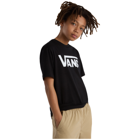 T-shirt enfant Vans Vans Classic