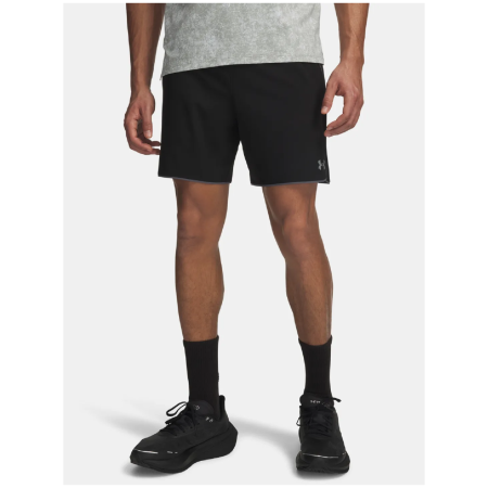 Shorts homme Under Armour Velociti Pro 2-In-1 Short