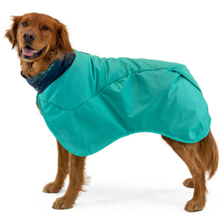 Vêtement pour chien Ruffwear Dirtbag™ Dog Towel