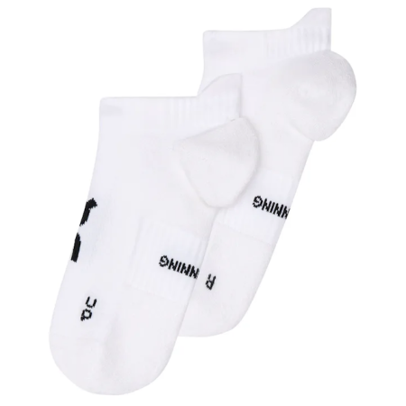 Jeu de chaussettes On Running Core Run Sock Low 2P