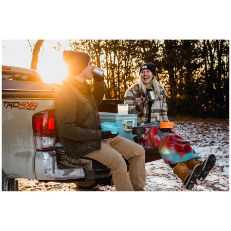 Lampe solaire BioLite Luci Candle