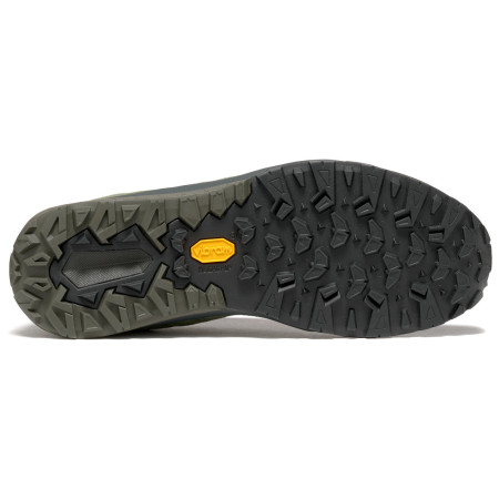 Chaussures de trekking homme Asolo Space GV