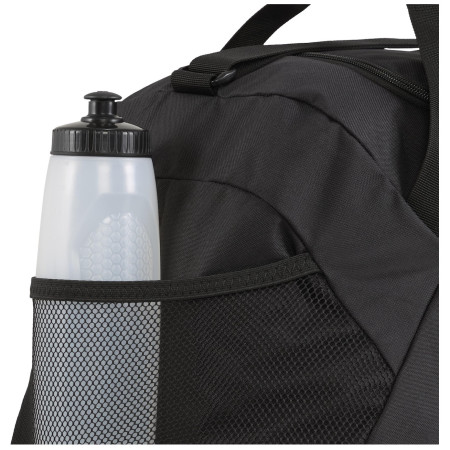Sac de sport Puma Fundamental M Sports Ba