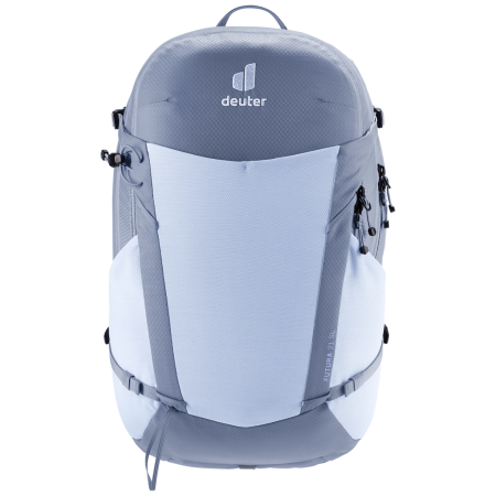 Sac à dos femmes Deuter Futura 21 SL