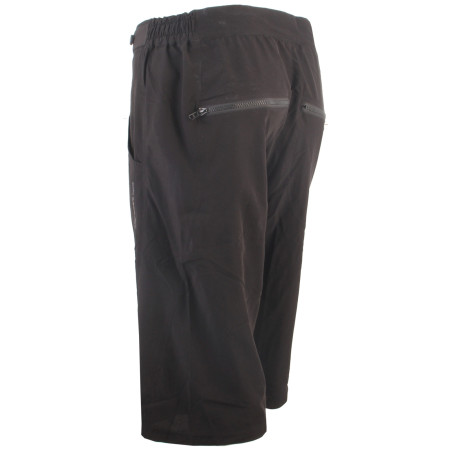 Short homme Axon Imperial