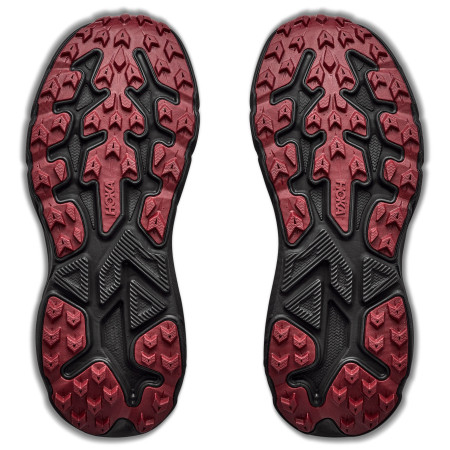 Chaussures running femme Hoka W Challenger 8 GTX