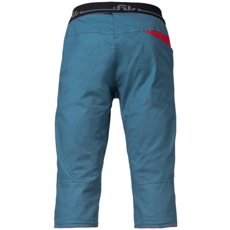 Pantalon 3/4 homme Rafiki Moonstone