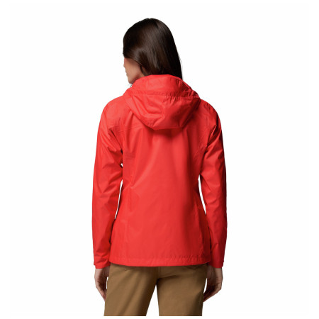 Veste femme Columbia Arcadia™ II Jacket