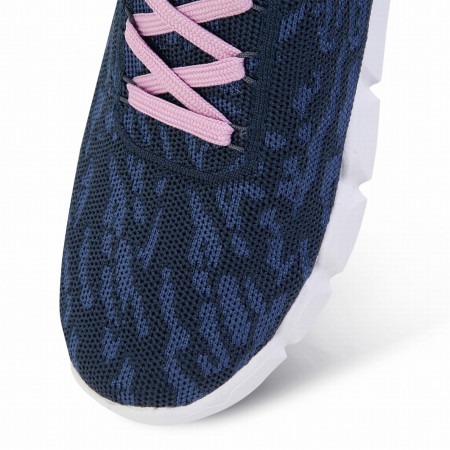 Chaussures femme Dare 2b Hex AT