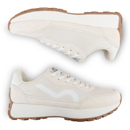 Chaussures femme Regatta Womens Marine Heritage