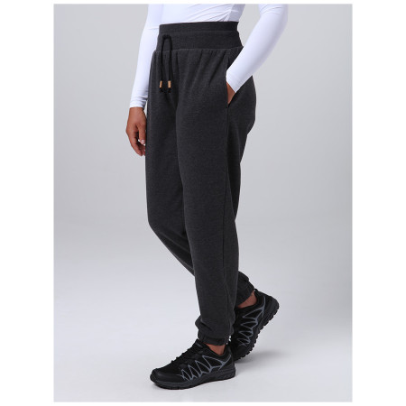 Pantalon de survêtement femmes Loap Ebdora