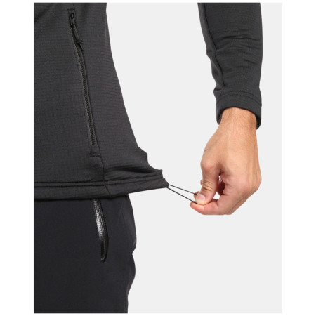 Sweatshirt fonctionnel homme Kilpi Erin-M