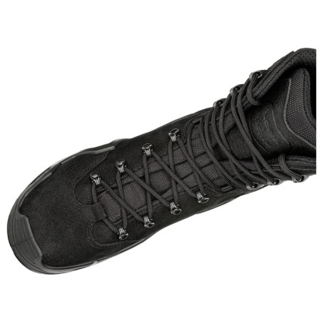 Chaussures homme Lowa Z-8N GTX C