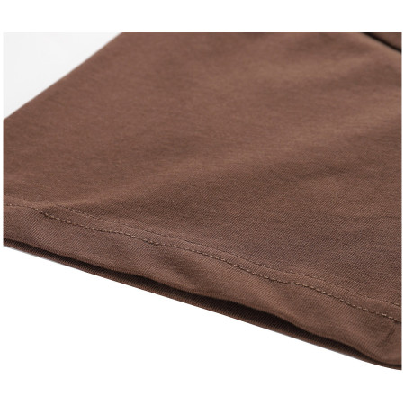 T-shirt homme Alpine Pro Morol