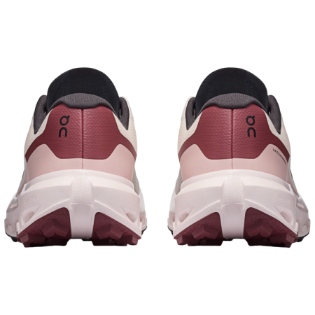 Chaussures running femme On Running Cloudvista 3