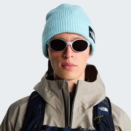 Bonnet The North Face Salty Lined Beanie