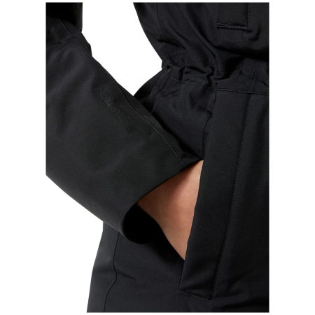 Manteau femme Helly Hansen W Senja Parka