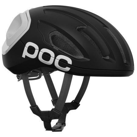 Casque vélo POC Amidal