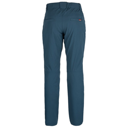 Pantalon homme Northfinder Octavio