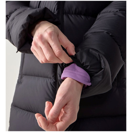 Manteau femme Haglöfs Rosson Down