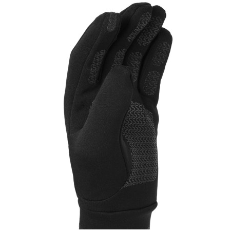 Gants imperméables SealSkinz Acle