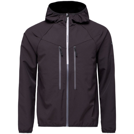 Veste homme Loap Urden