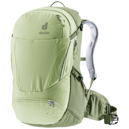 Sac à dos de sport femme Deuter Trans Alpine 22 SL