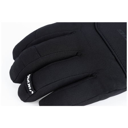 Gants Viking Solven