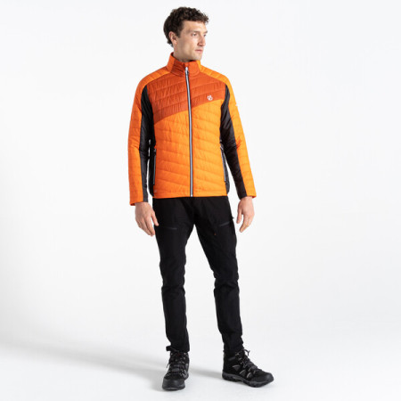 Veste homme Dare 2b Descending Jacket